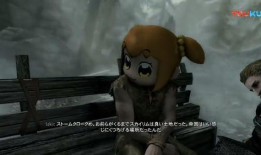 动漫性视频,捕捉视频中的经典瞬间