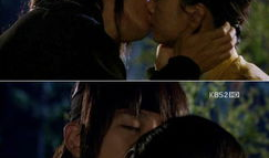 韩国激情床戏视频,激情瞬间揭秘