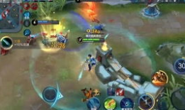 王者91直播录屏怎么录,精彩瞬间回顾与精彩剪辑解析