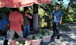 泗水吃瓜群众爆料后续事件,真相大白，事件再掀波澜