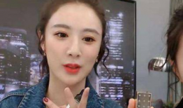 91一滴相思泪直播,情感共鸣的瞬间