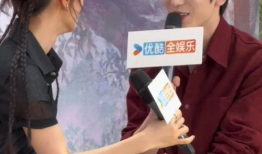 透逼视频,一场视觉与心理的震撼之旅