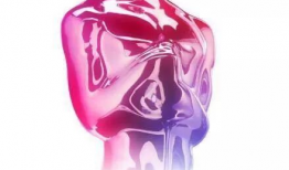 91届奥斯卡奖红毯直播,星光熠熠，时尚盛宴