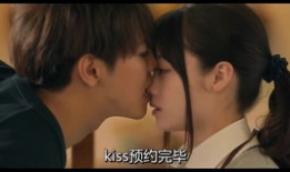 中文字幕Av视频,中文字幕内容精粹概述