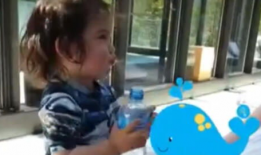 呕吐视频,揭秘呕吐瞬间背后的生理奥秘